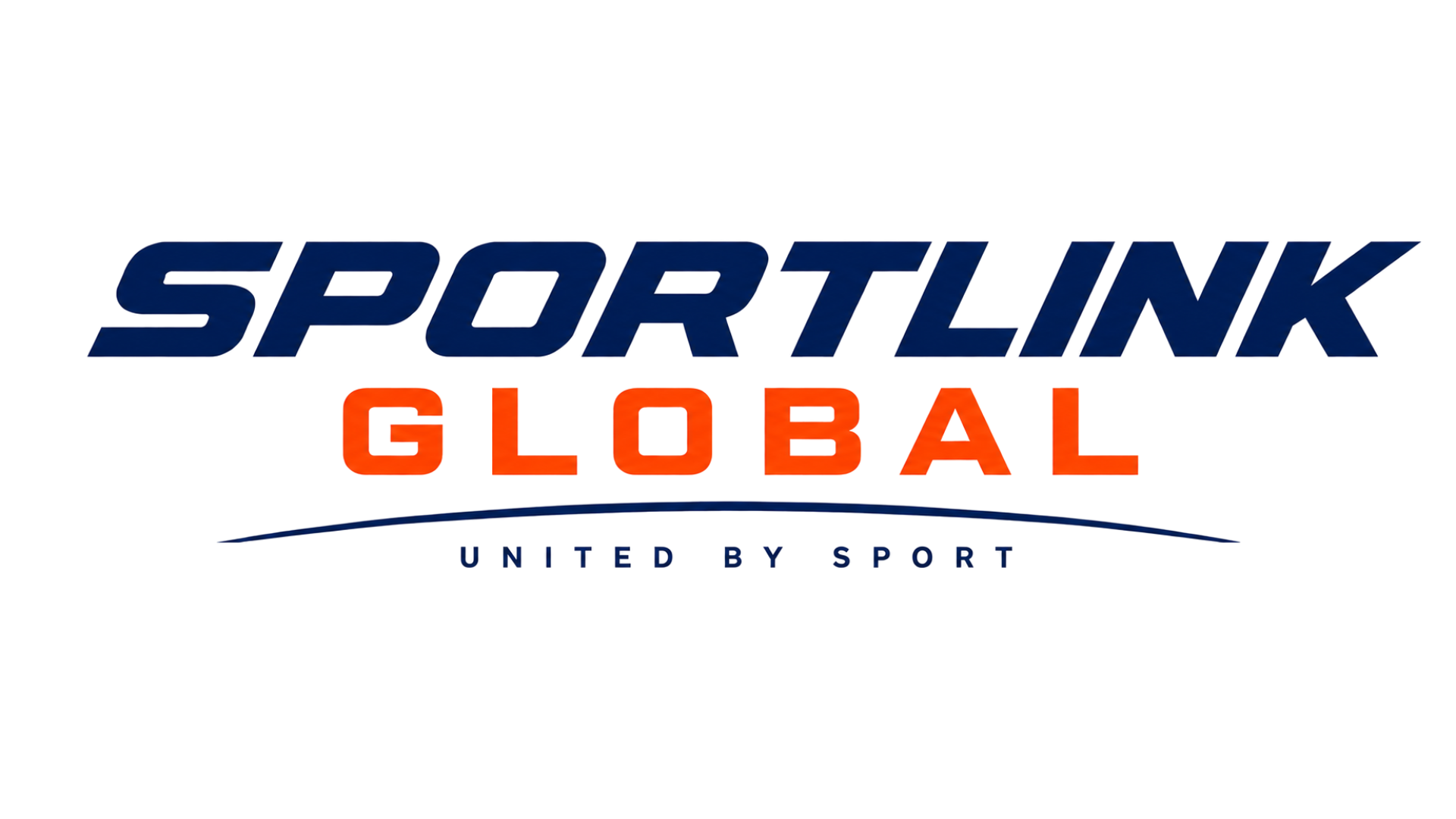 SportLink Global